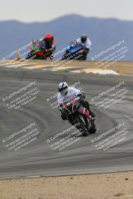 media/Mar-14-2025-2WTD (Fri) [[1c2b4792eb]]/3-B Group/Session 2 (Turns 9 and 10)/